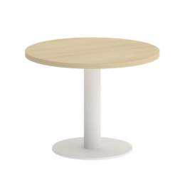 Стол журнальный VR.SP-5-60.1G